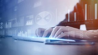 最全的智能辦公系統(tǒng)設(shè)計(jì)